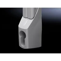Rittal TS 8611.340 Pic_2