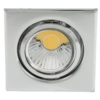 Nobile Licht D 3830 quadratisch Pic_2