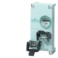 Siemens 6ES7194-4AA00-0AA0 Pic_2