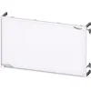 Siemens 8GK4402-3KK32 Pic_2