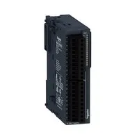 Schneider Electric TM3DQ16T Pic_2