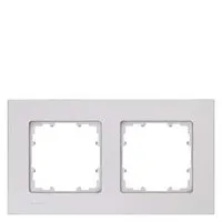 Siemens 5TG1112-1 Pic_1