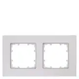5TG11121