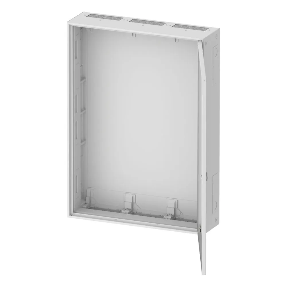 Eaton Electric ZSD-G37/31 Pic_2