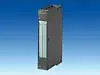Siemens 6ES7131-4BB00-0AB0 Pic_2