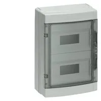 Siemens 8GB1372-2 Pic_1