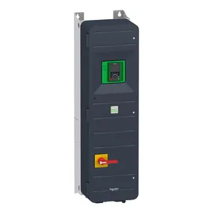Schneider Electric ATV950D90N4E Pic_1