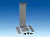 Siemens 8GD9086 Pic_1