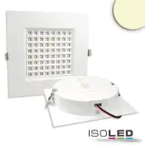 LED Downlight Prism 25W