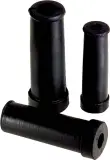 SKINDICHT SNR PG 36/35 Knickschutz