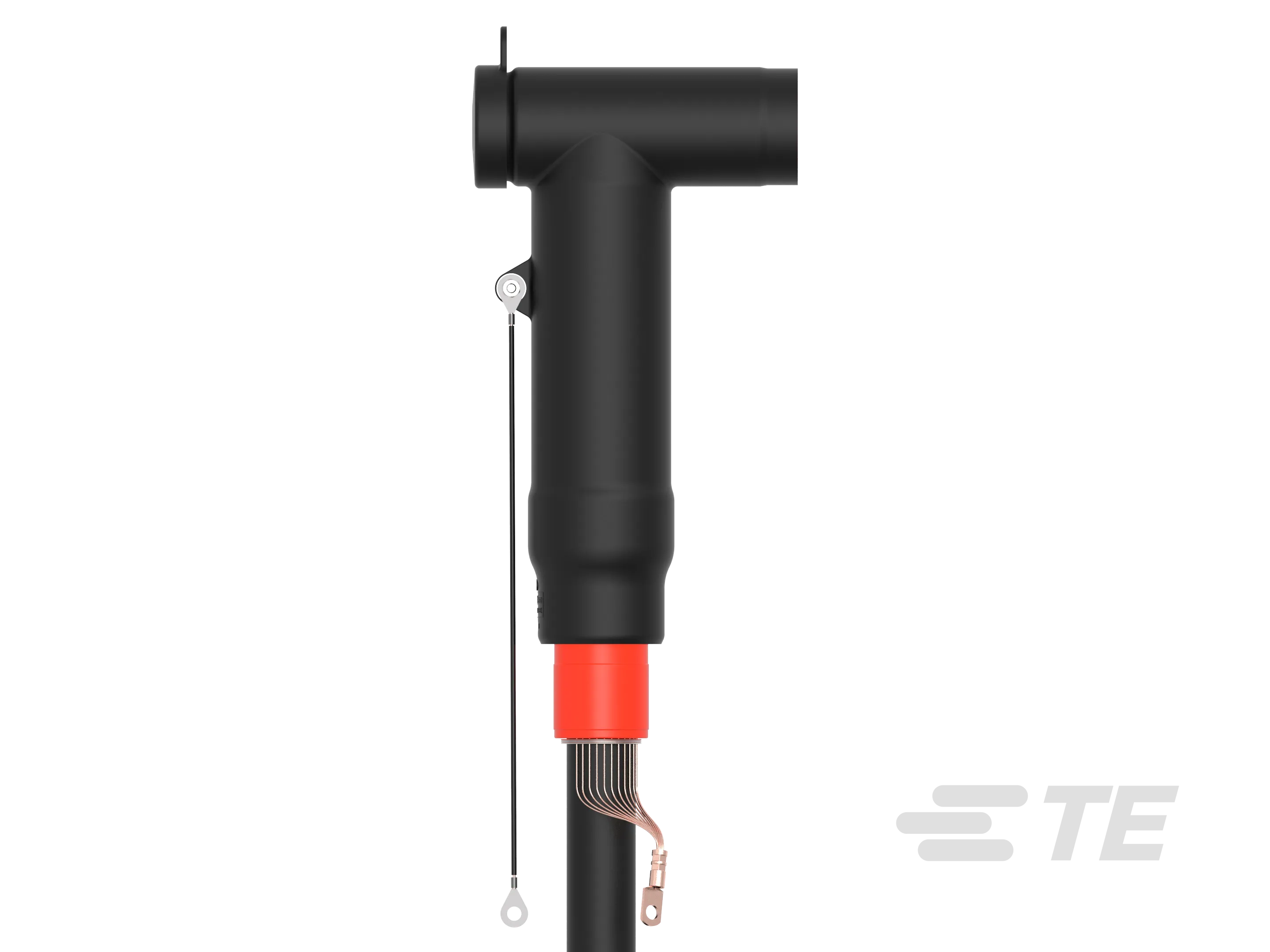 Te Connectivity RSTI-3953 Pic_1