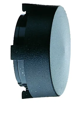 Werma 975.118.00 Pic_1