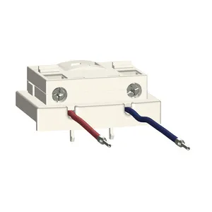 Schneider Electric LAD4BB3 Pic_2