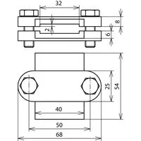 Dehn + Söhne VTK FL30 TGTZN Pic_3