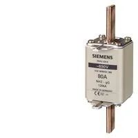 Siemens 3NA3232-6 Pic_2