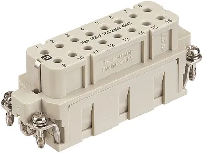 Harting 09 20 016 3101 Pic_1