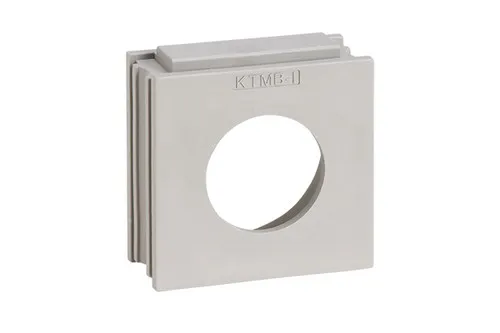 IcoteK KTMB-H grau Pic_1