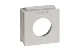 41465