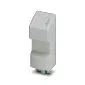 Phoenix Contact RIF-LDP-48-60 DC Pic_2