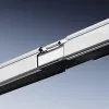 Trilux 07680KD Dichtung f Tragprofilkupplung Pic_3