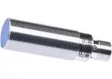 IB180126