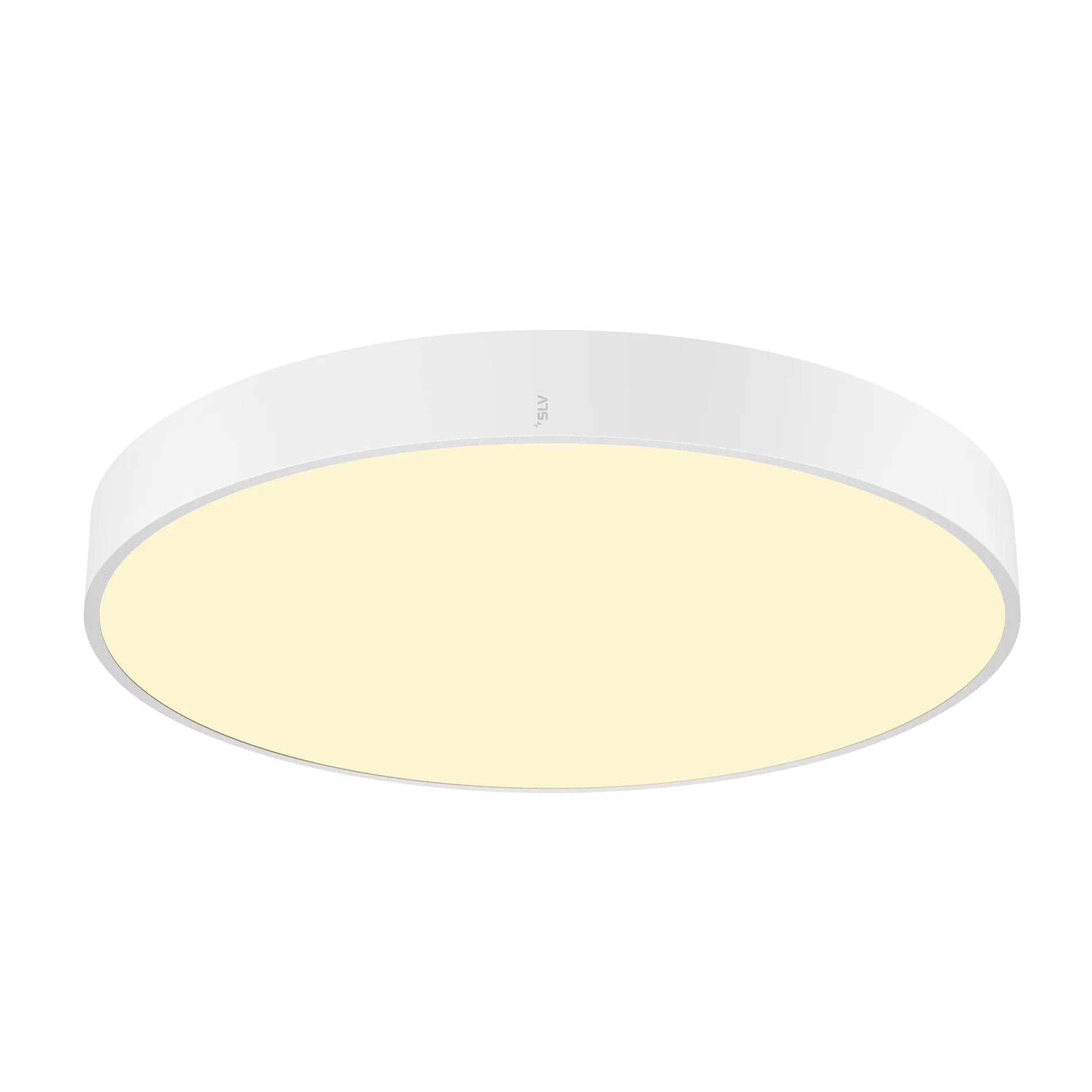 Slv MEDO® 60 CW 39W PHASE 110° weiß Pic_1