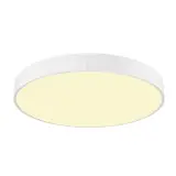 MEDO® 60 CW 39W PHASE 110° weiß