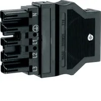 Hager G4705 Pic_1