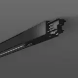 701079.003