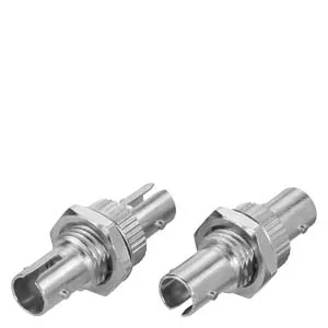 Siemens 6GK1900-1GP00-0AB0 Pic_1