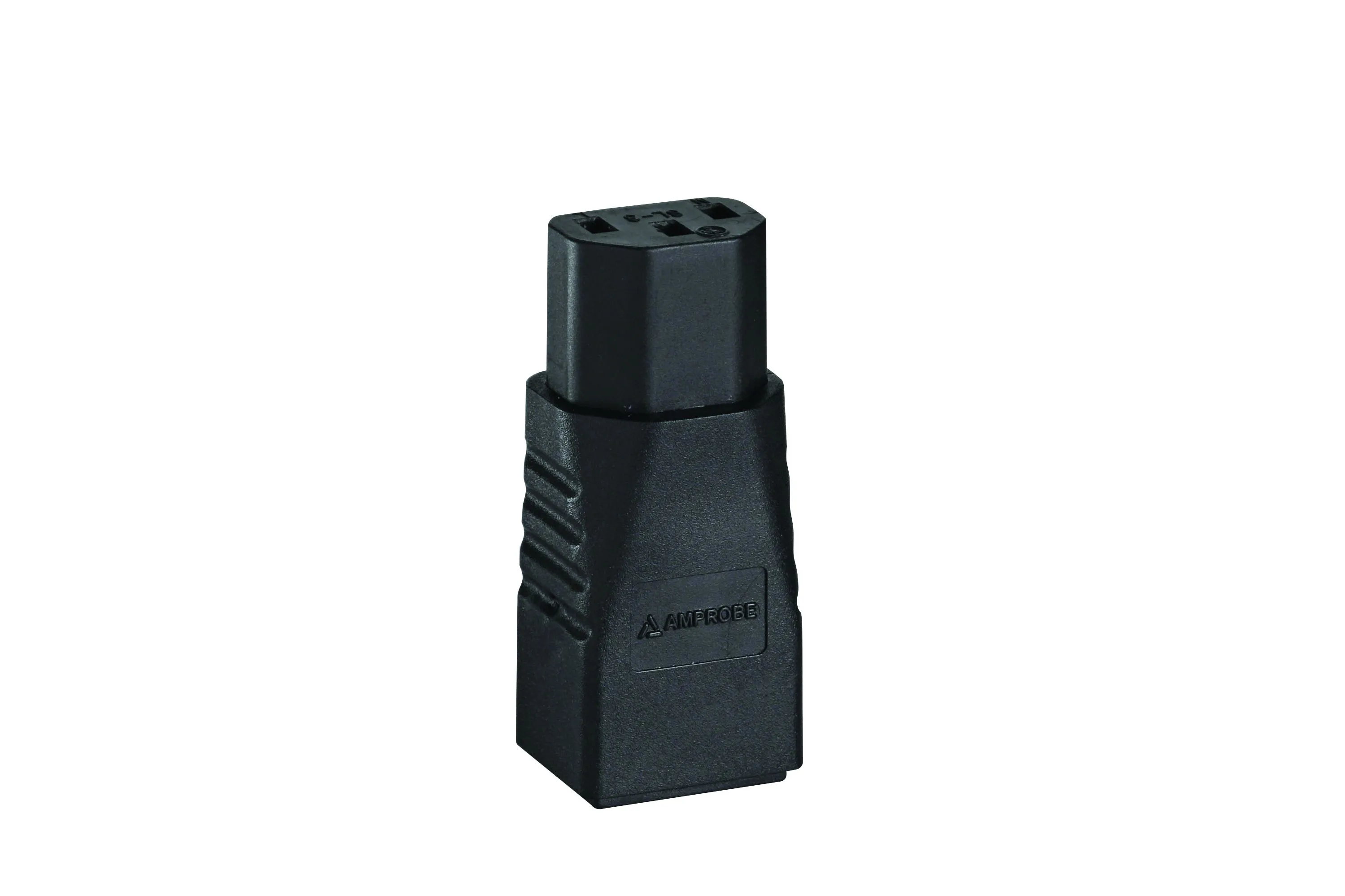 Fluke PA-1 Pic_2