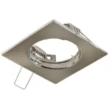 645013