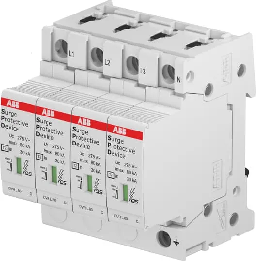 Abb OVR T2 3N 40-440s P TS QS Pic_1
