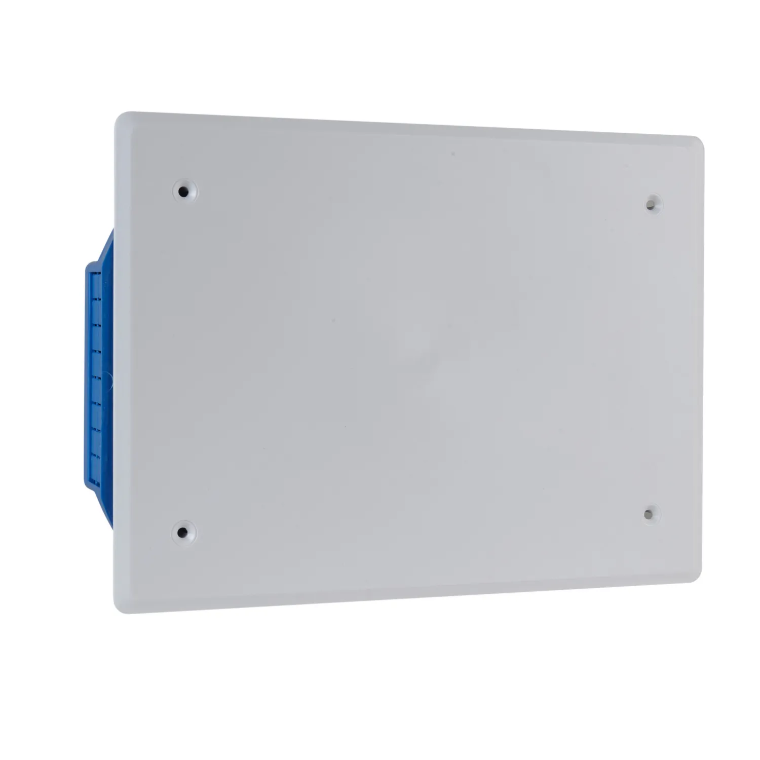 Schneider Electric ENN04520 Pic_1