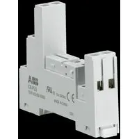 Abb CR-PLS Pic_2