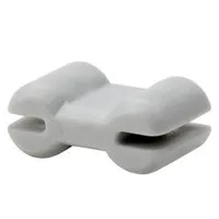 Siemens 8US1998-1AA00 Pic_2