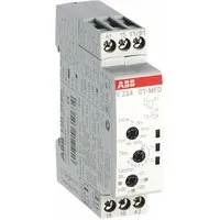 Abb CT-MFD.12 Pic_1