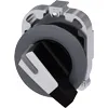Siemens 3SU1062-2EF60-0AA0-ZX90 Pic_2