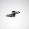Trilux 78 Fixpoint L37 05 Pic_2