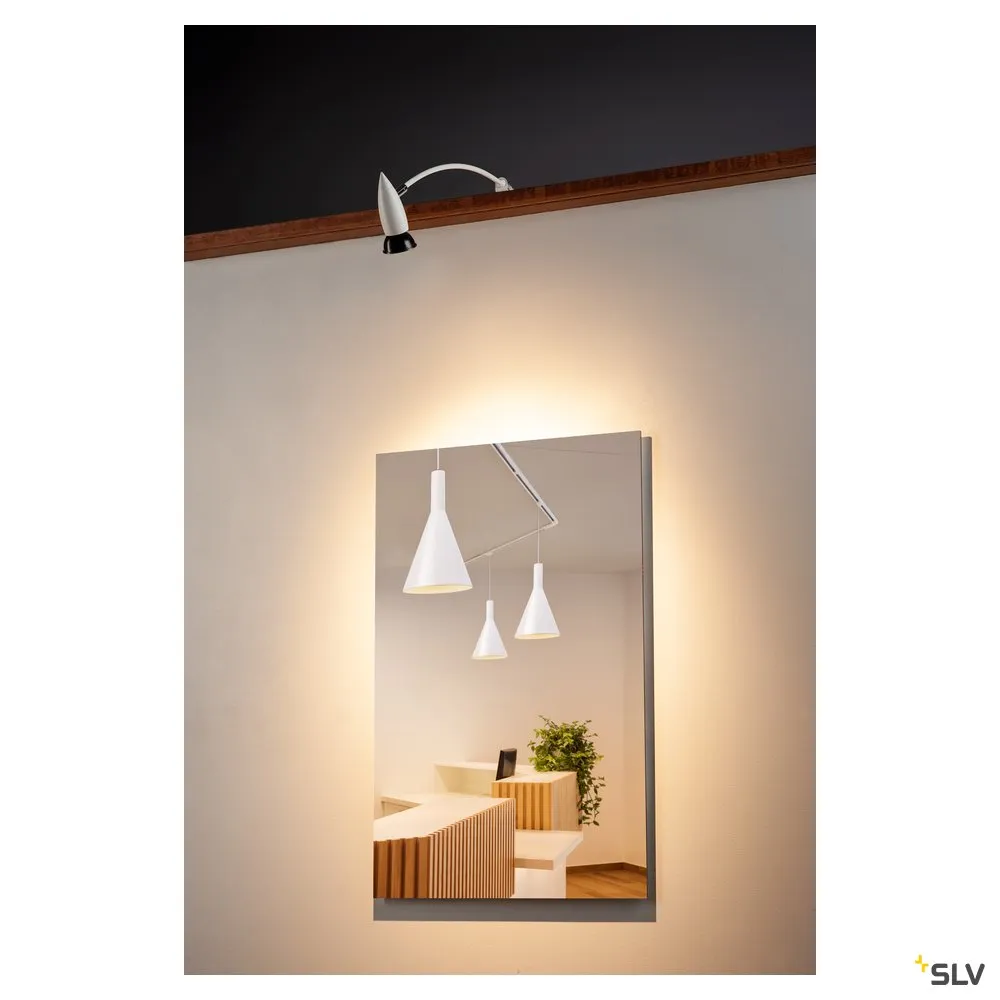 Slv DISPLAY ADL 50 QPAR51 weiß Pic_3