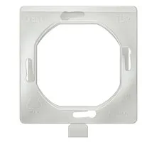 Siemens 5TG4318 Pic_2