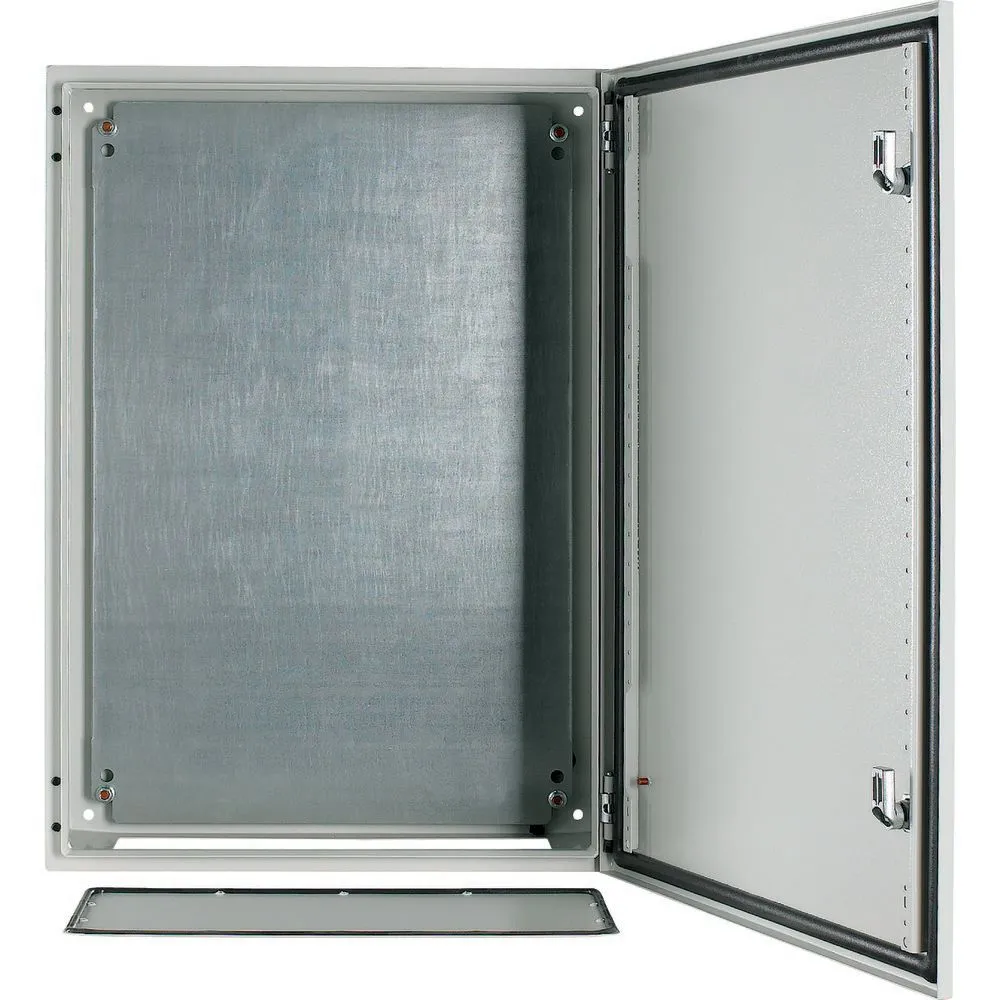 Eaton Electric CS-75/200 Pic_1