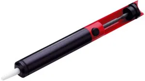 Cimco 15 0300 Pic_2