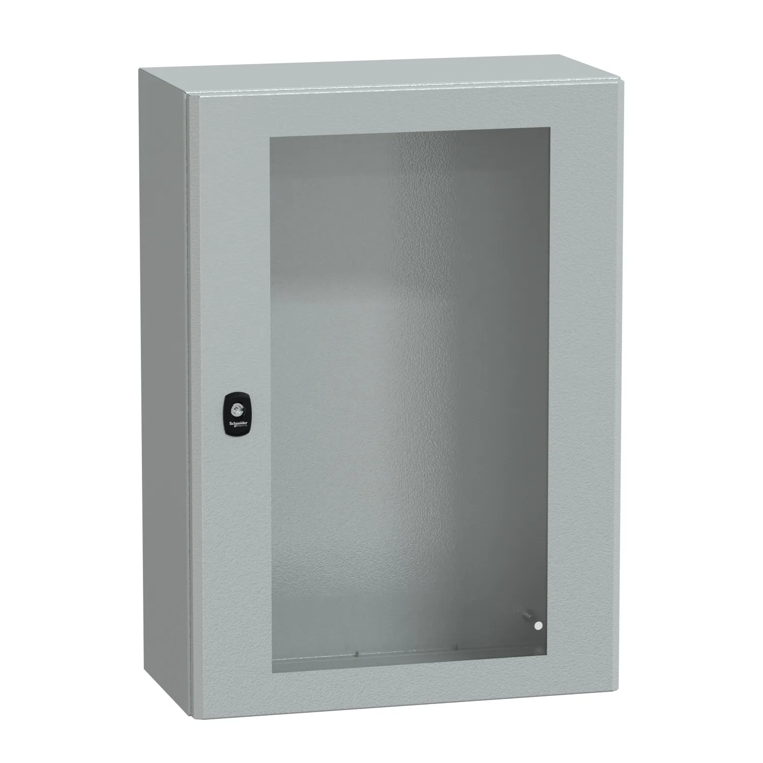 Schneider Electric NSYS3D7525T Pic_1