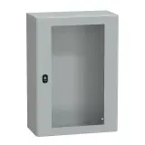 NSYS3D7525T