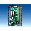 Siemens 6ES7650-1AD10-2XX0 Pic_2