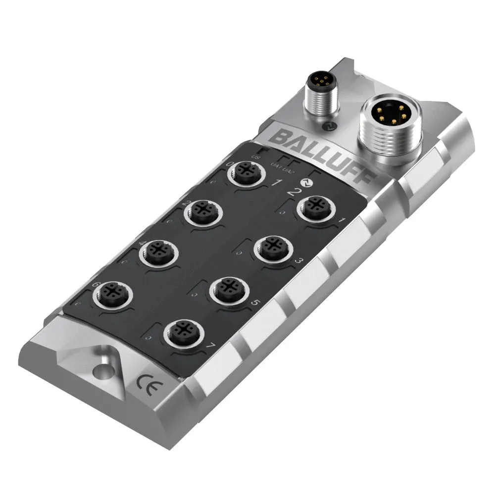 Balluff BNI IOL-252-000-Z013 Pic_1