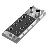 BNI0033