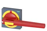 8UD18614AF05