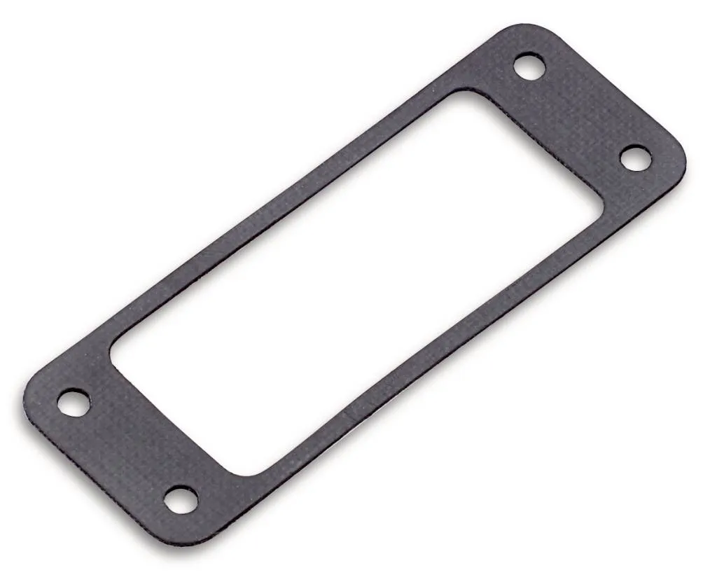 U.I. Lapp GmbH / Lappkabel EPIC® H-B 16 FLACHDICHTUNG Pic_1